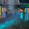 PA System Hire
